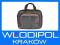 TORBA i-BOX DO NOTEBOOKA NBG134 15,6"