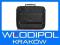TORBA i-BOX DO NOTEBOOKA NB10 15,6"