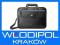 HP TORBA Executive Leather Case RR316AA 17,3 SKÓRA