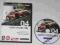 COLIN MCRAE RALLY 04 PL