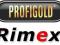 PROFIGOLD FLAT HDMI 10m PGV1310 FULL HD -  PŁASKI