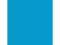 Serwetki Dunilin 40x40 cm, niebieska, SD40-001a