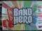 GITARA na PS3 PS2 PC  kontroler gra BAND HERO