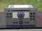 Radio MP3 fabryczne OPEL CD30 wylogowane, Vectra C