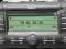 SKODA STREAM RADIO CD DO SKODA OCTAVI OCTAWIA 2 CD