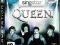 *** SINGSTAR QUEEN ***     NOWA    BLUEGAMES  WAWA