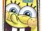 SPONGEBOB TRUTH OR SQUARE   NOWA    BLUEGAMES WAWA