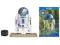 Figurka HASBRO Star Wars Gwiezdne Wojny R2-D2