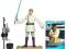 Figurka HASBRO Star Wars Obi-Wan Kenobi 10 cm