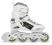 ROLKI FITNESS POWERSLIDE PHUZION PURE 39 SANOK