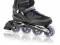ROLKI FITNESS ROLLERBLADE SPARK 80  40.5 SANOK