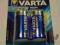 Bateria alkaliczna LR14 Varta High Energy C R14