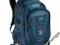 plecak EQUINOX, JTVU86WT, JanSport - od KABALONGA