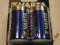 bateria LR20 Varta  alkaliczna High Energy  XXX  D