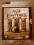 AGE OF EMPIRES III PL CD JAK NOWE!!!