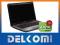 Do Gier Toshiba X770 i7-2630QM 8GB 1TB GTX 560M W7