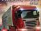 Scania Truck Driving Simulator PC (napisy PL)