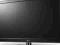 LG LED TV 42' Full HD 3D 42LM3400 NOWOŚĆ