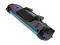 SAMSUNG  ML-1640 ML1640 ML 2240ml 3500 STR XXL FV