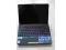 Asus eePc 1015P