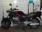 Honda Pan European ST1100 typ SC 26