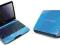 ACER Aspire One D270 10,1Mat/N2600/1/320/