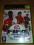 Xbox FIFA Football 2005