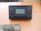 FORD GALAXY VW SHARAN GOLF RADIO BLAUPUNKT CD NAVI