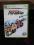 Gra Burnout Paradise dla X-box 360 xbox 360 tanio