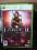 Gra Fable II dla X-box 360 xbox 360 tanio