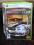 Gra Midnight Club Los Angeles dla X-box 360