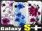 i9001 i9000 Galaxy S PLUS +_ NIESAMOWITE ETUI 3