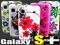 i9001 i9000 Galaxy S PLUS +_ NIESAMOWITE ETUI 5