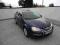 JAK NOWA JETTA 1.9 TDI NAVI PDC COMFORTLINE NIEMCY