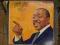 Count Basie His Orchestra -not now ill tell jou