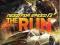 NFS THE RUN na PC TANIO!!!