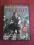 Patriota (2000) Mel Gibson DVD od 1 zł !