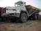 wozidlo TEREX TA35 nie picowane stan tech. bar/dob