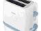 @ Toster PHILIPS HD 2566