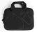 Torba na notebook KT 1003 7'-10'  tanio NEOPREN
