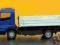 MB Atego Kipper Herpa 145121