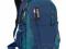 Plecak na laptopa JanSport AGAVE JTVV16WT 0zł wys
