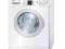 Pralka BOSCH WAE 20464 PL (7kg/1000obr/sze