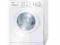 Pralka Automatyczna BOSCH WAE 24164PL (7,5