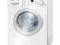 Pralka BOSCH WAE 2037 EPL ( 7kg/1000obr/sz