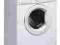 Pralka WHIRLPOOL AWO/D 43141 (5kg/1000obr