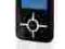 ODTWARZACZ I-BOX MP4 FROST 2GB BLACK TOUC