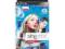 Gra PS3 Singstar Polskie Hity + Mikrofon