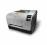 DRUKARKA HP COLOR LASERJET CP1525N