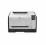 DRUKARKA HP COLOR LASERJET CP1525NW